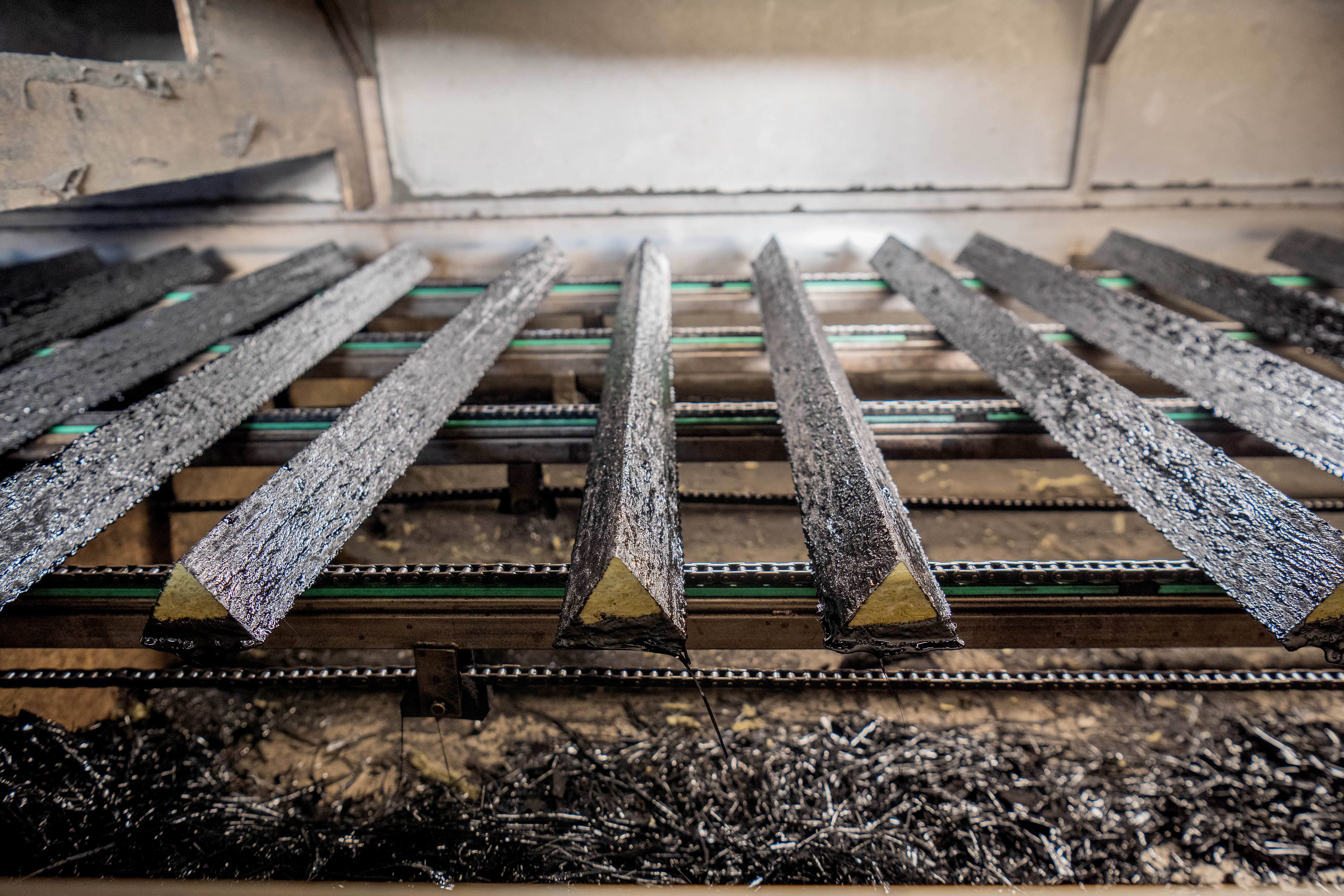 Sindal 20 @Jonasfotografi