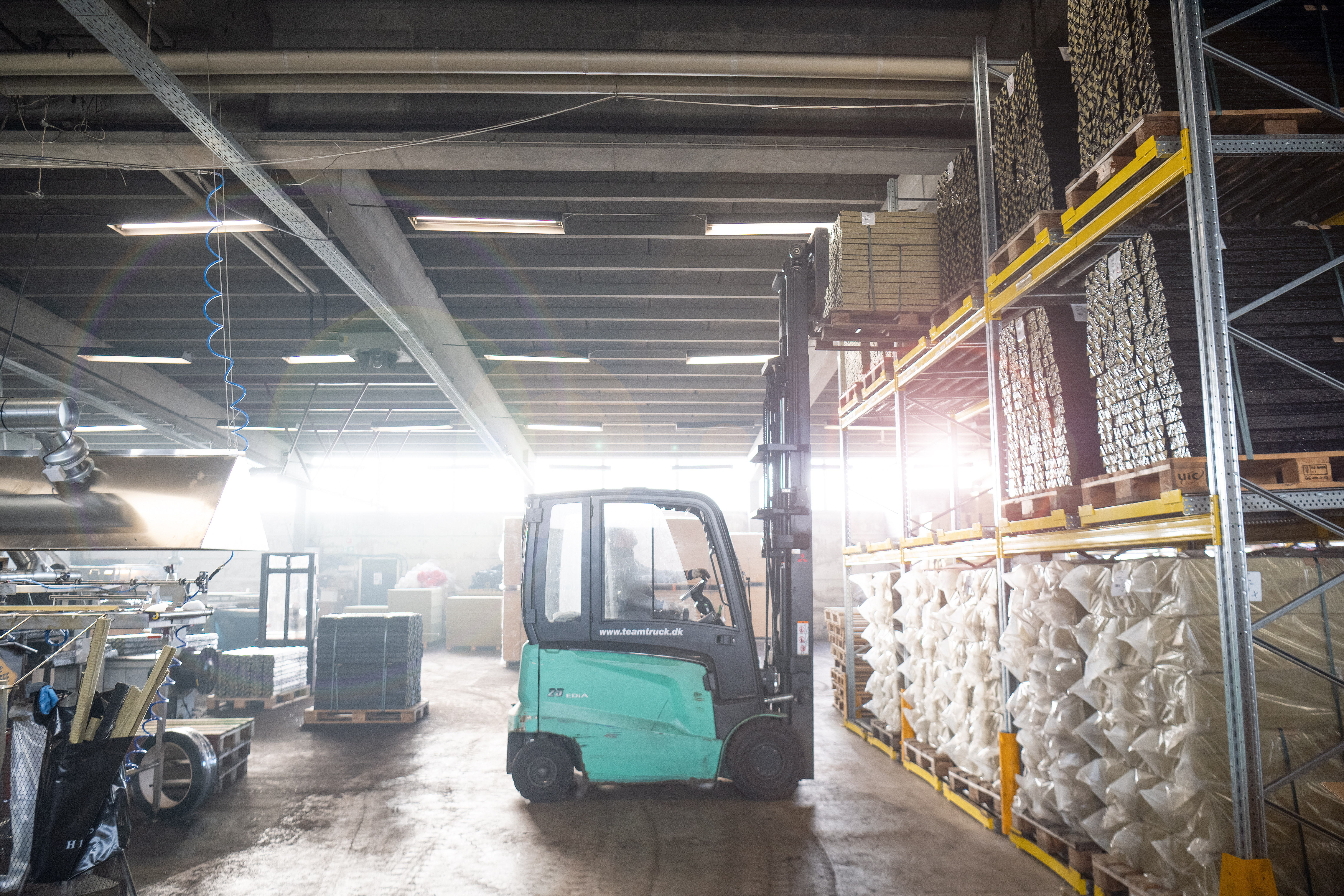 Sindal 11 @Jonasfotografi