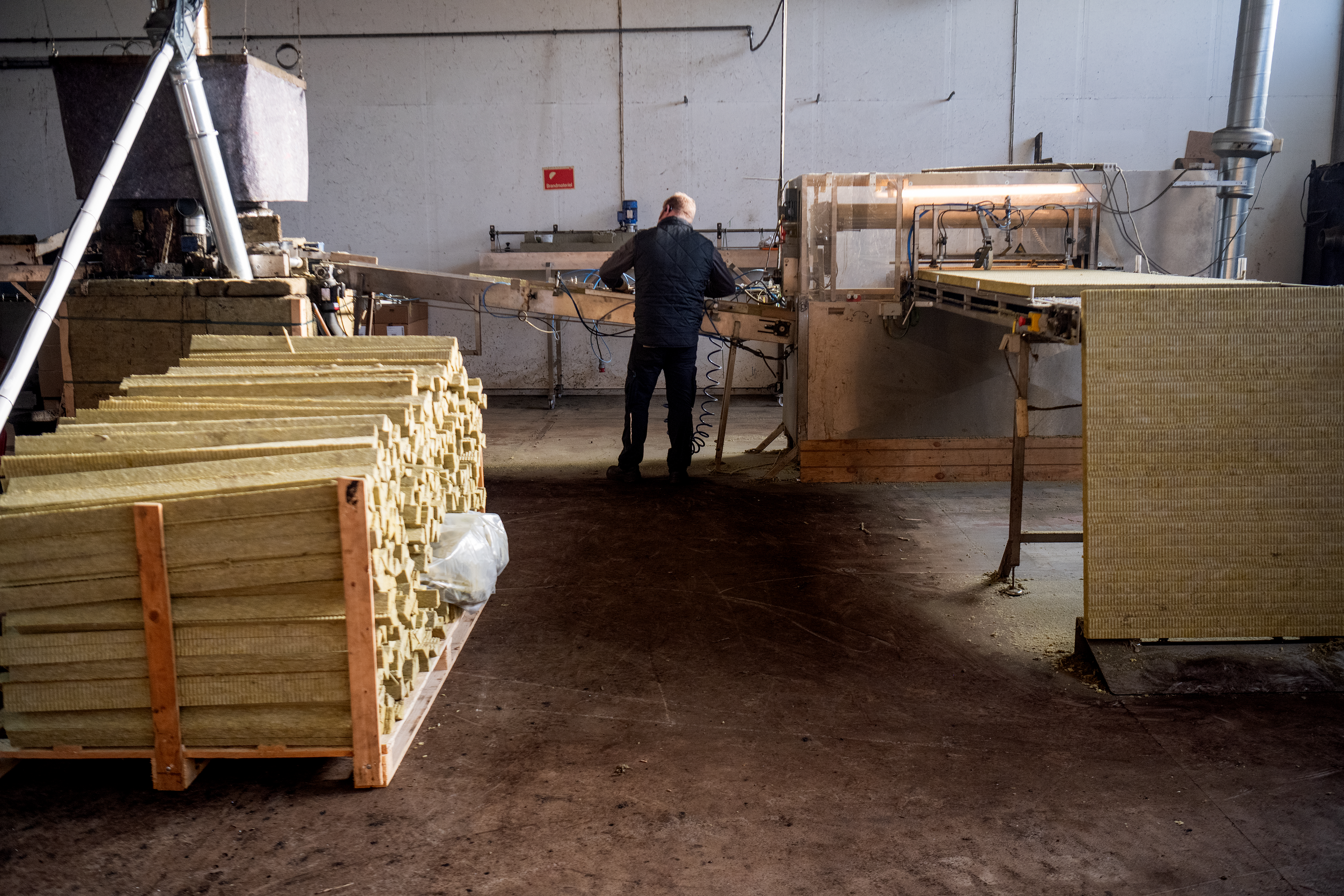 Sindal 25 @Jonasfotografi