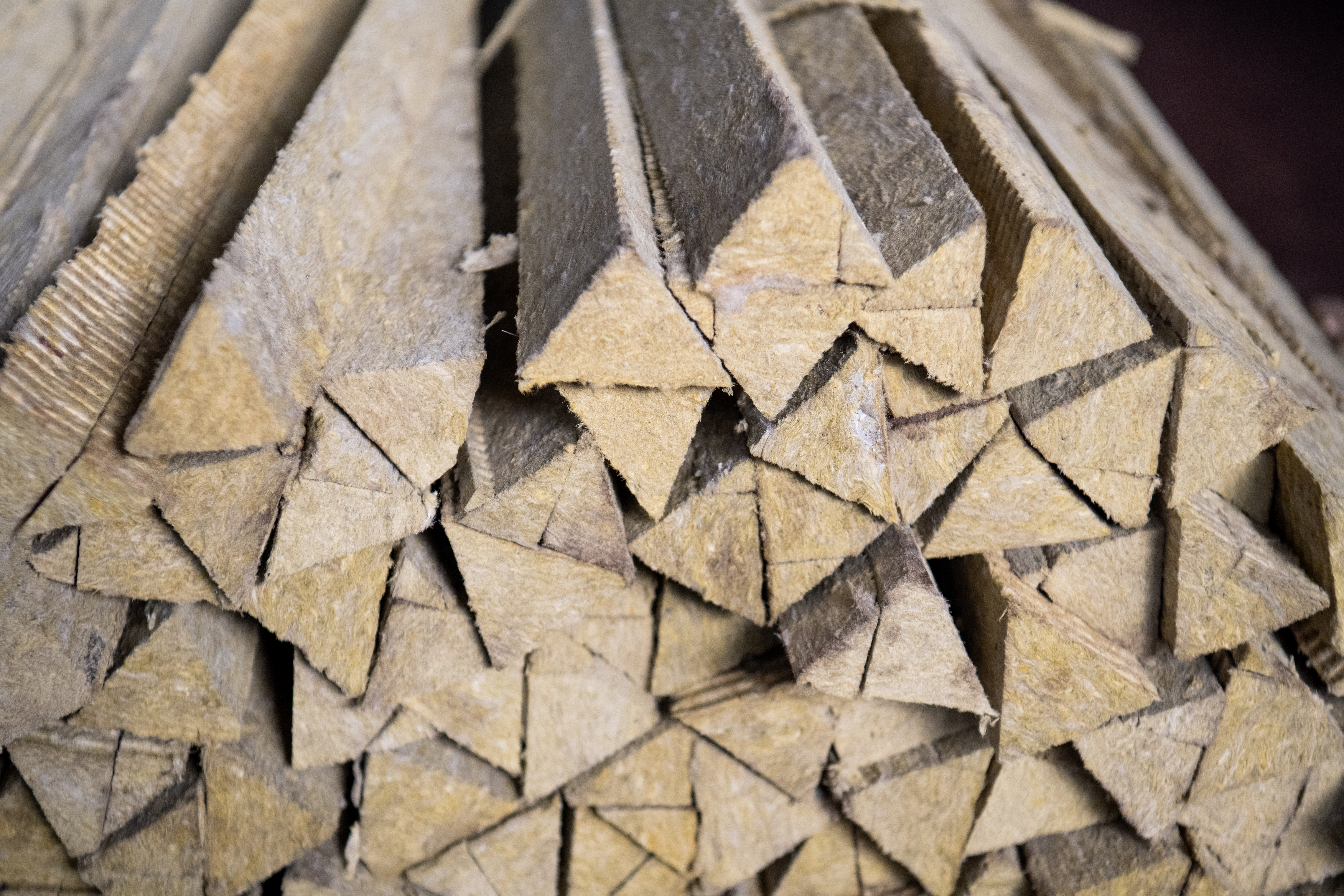 Sindal 22 @Jonasfotografi