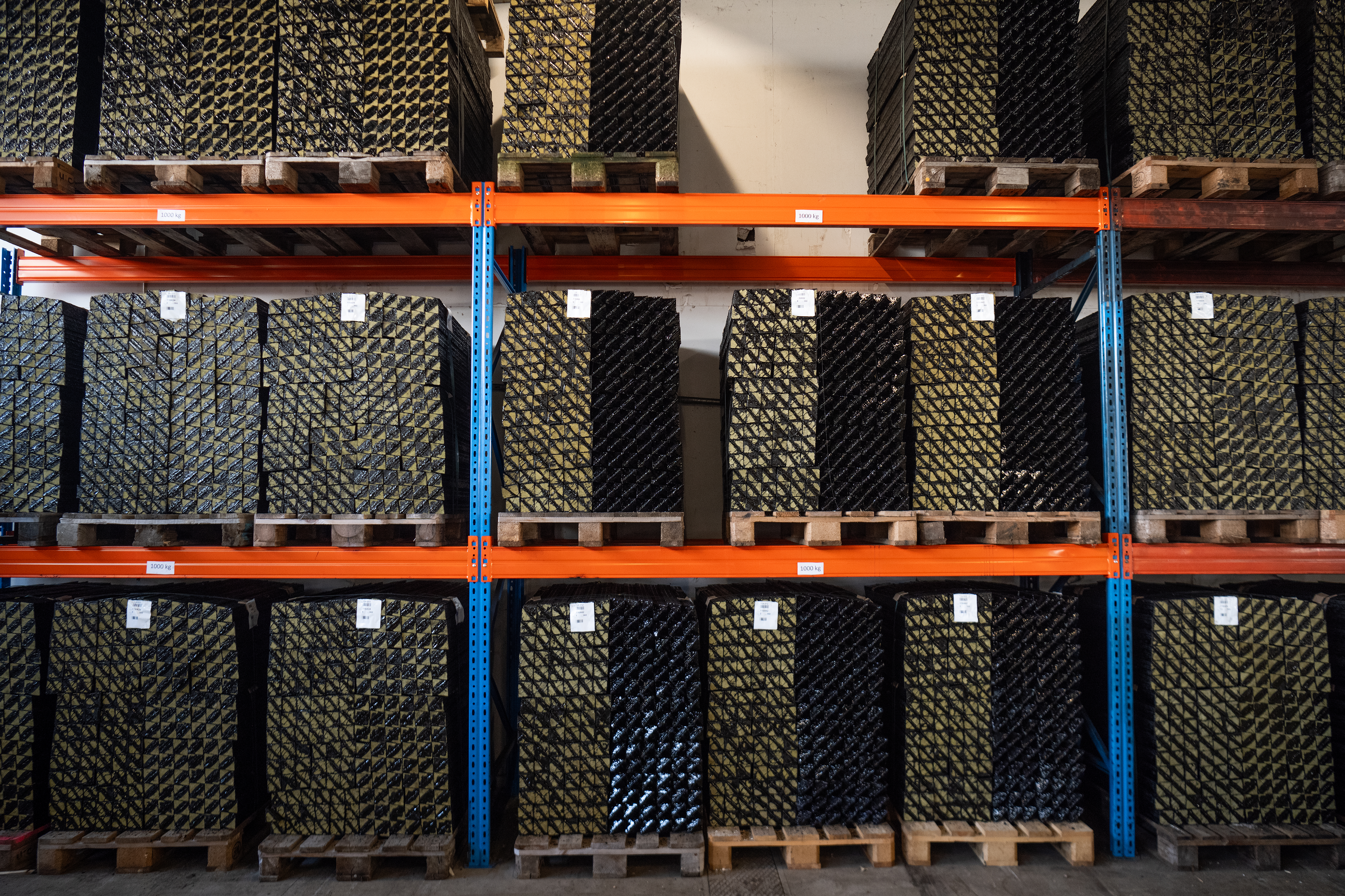 Sindal 10 @Jonasfotografi