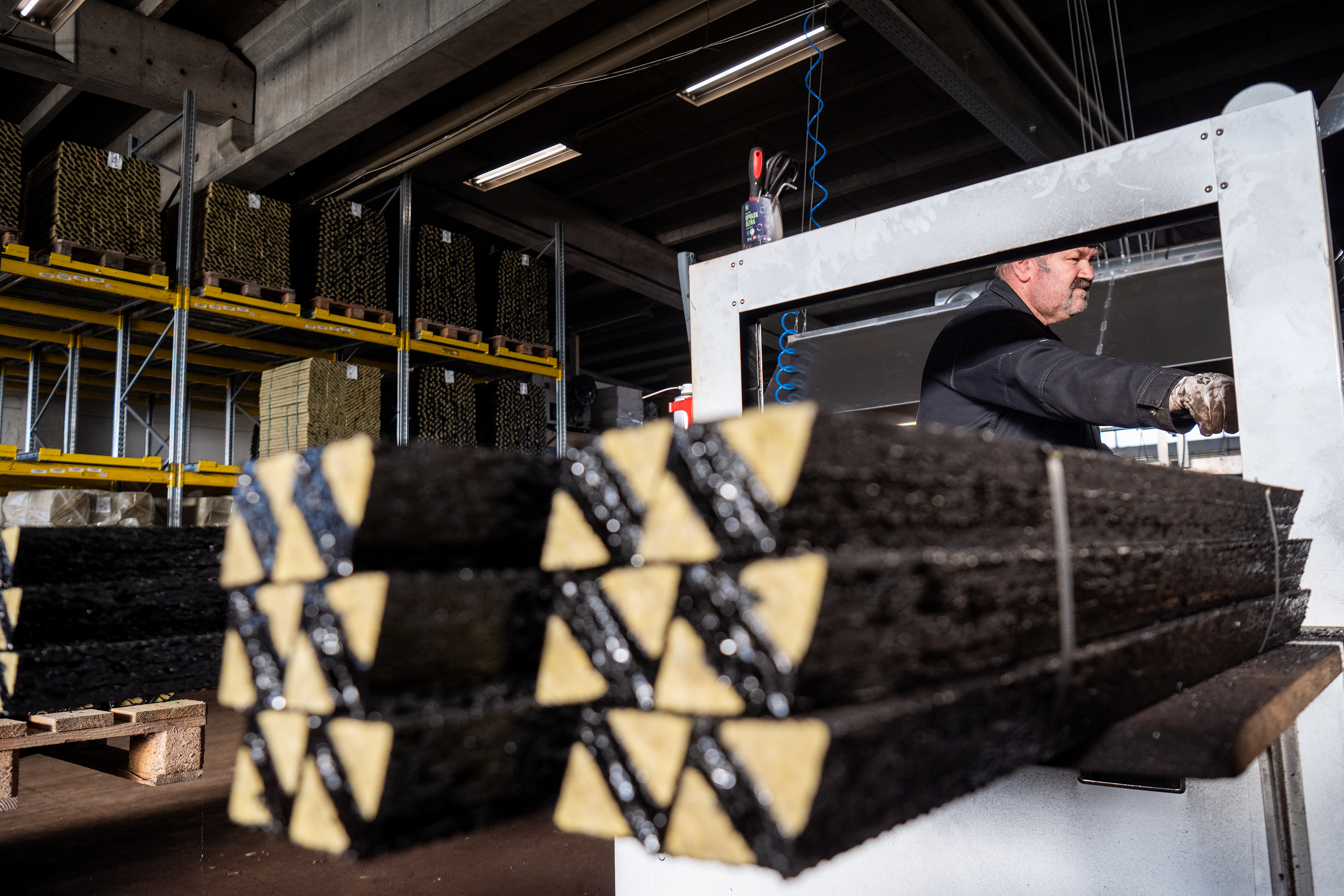 Sindal 24 @Jonasfotografi