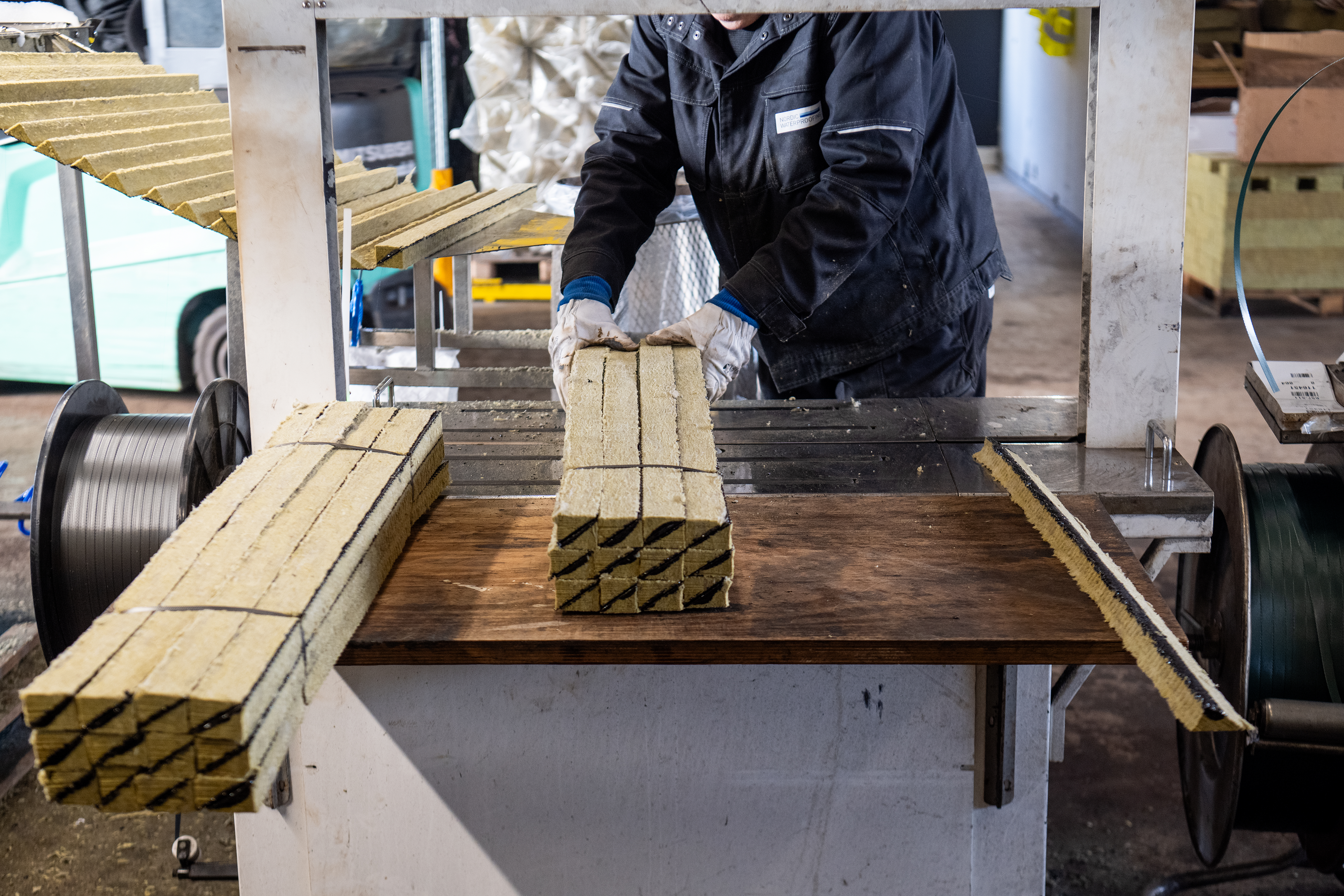 Sindal 16 @Jonasfotografi