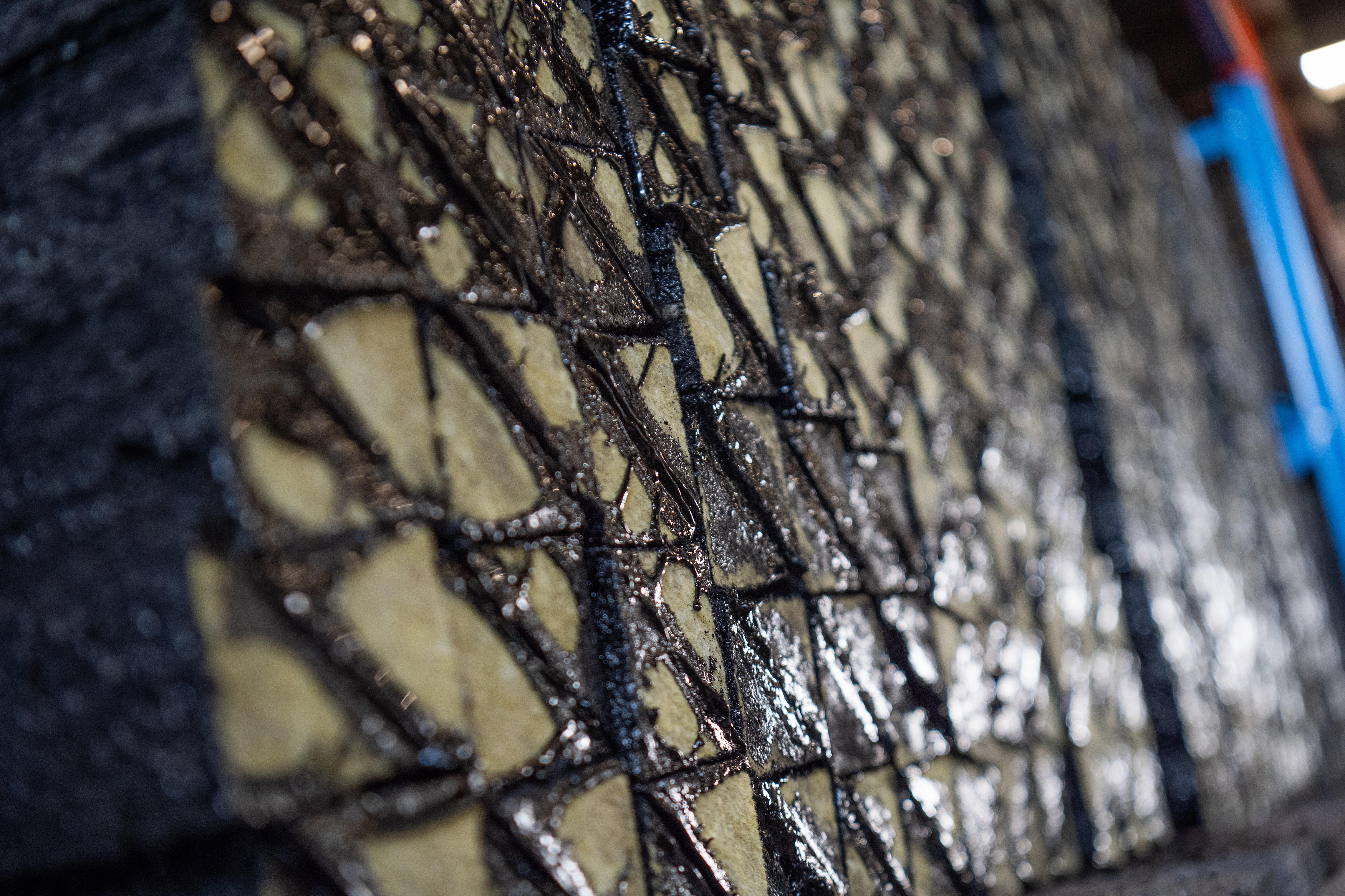 Sindal 09 @Jonasfotografi