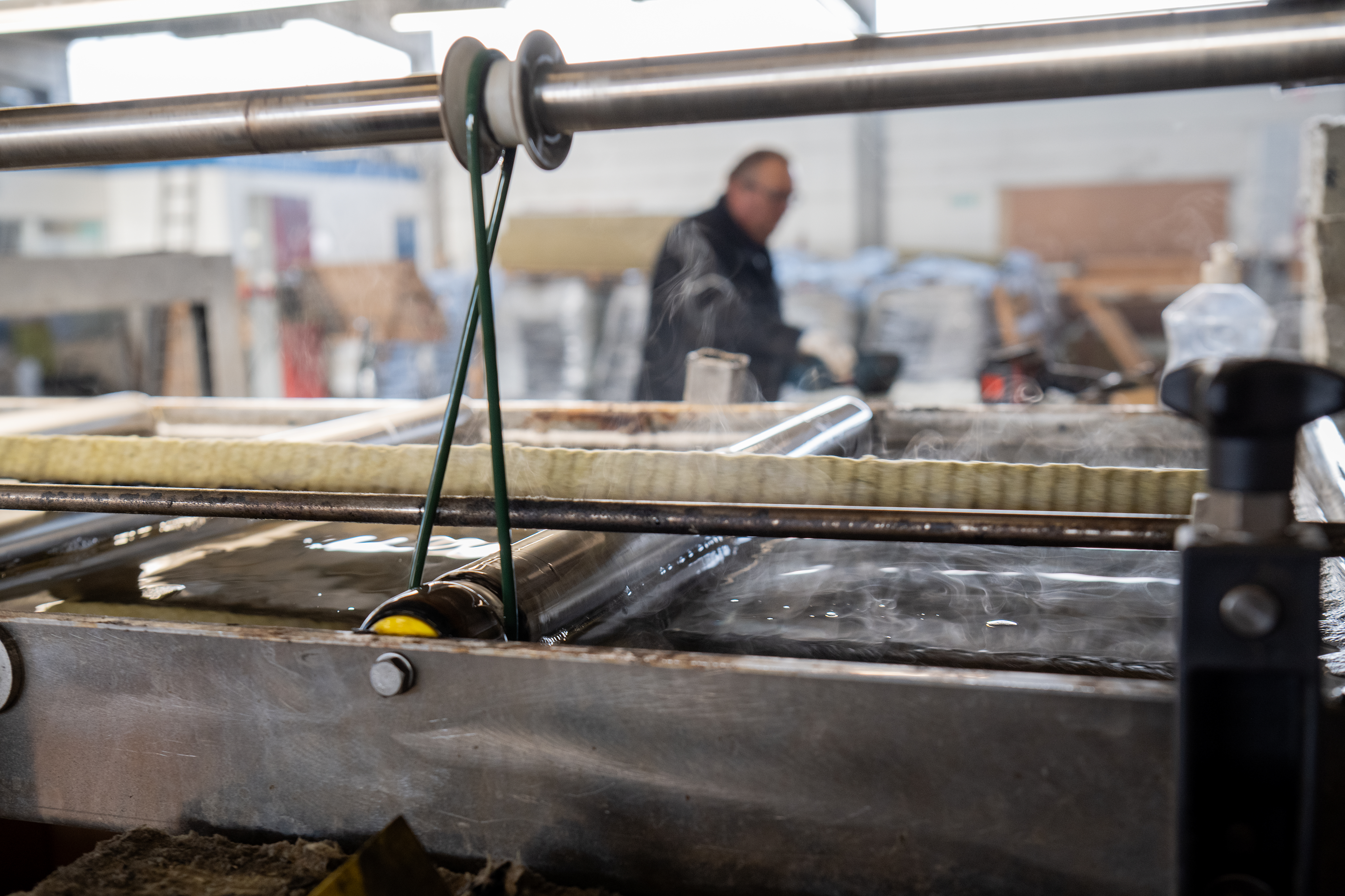 Sindal 14 @Jonasfotografi