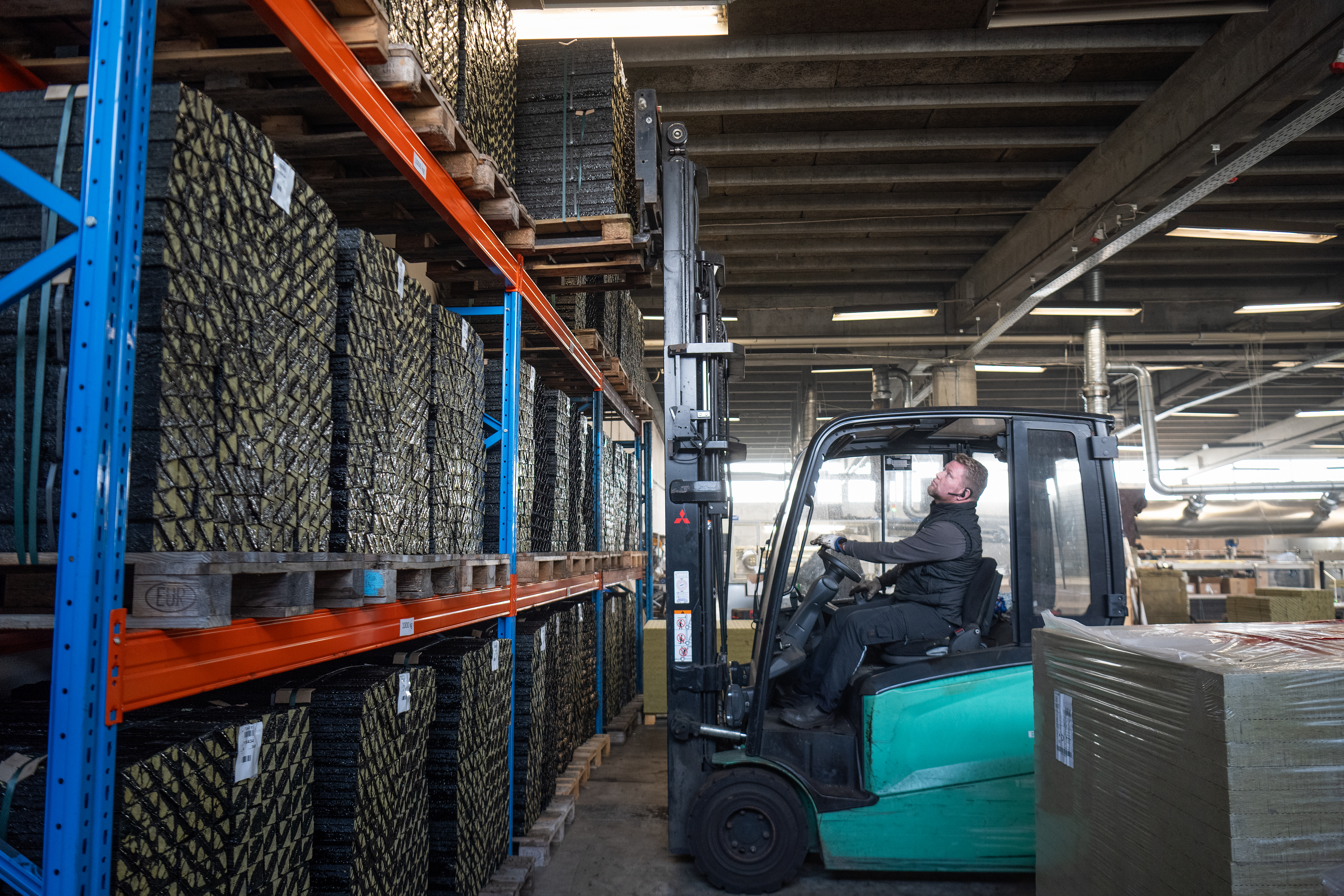 Sindal 07 @Jonasfotografi