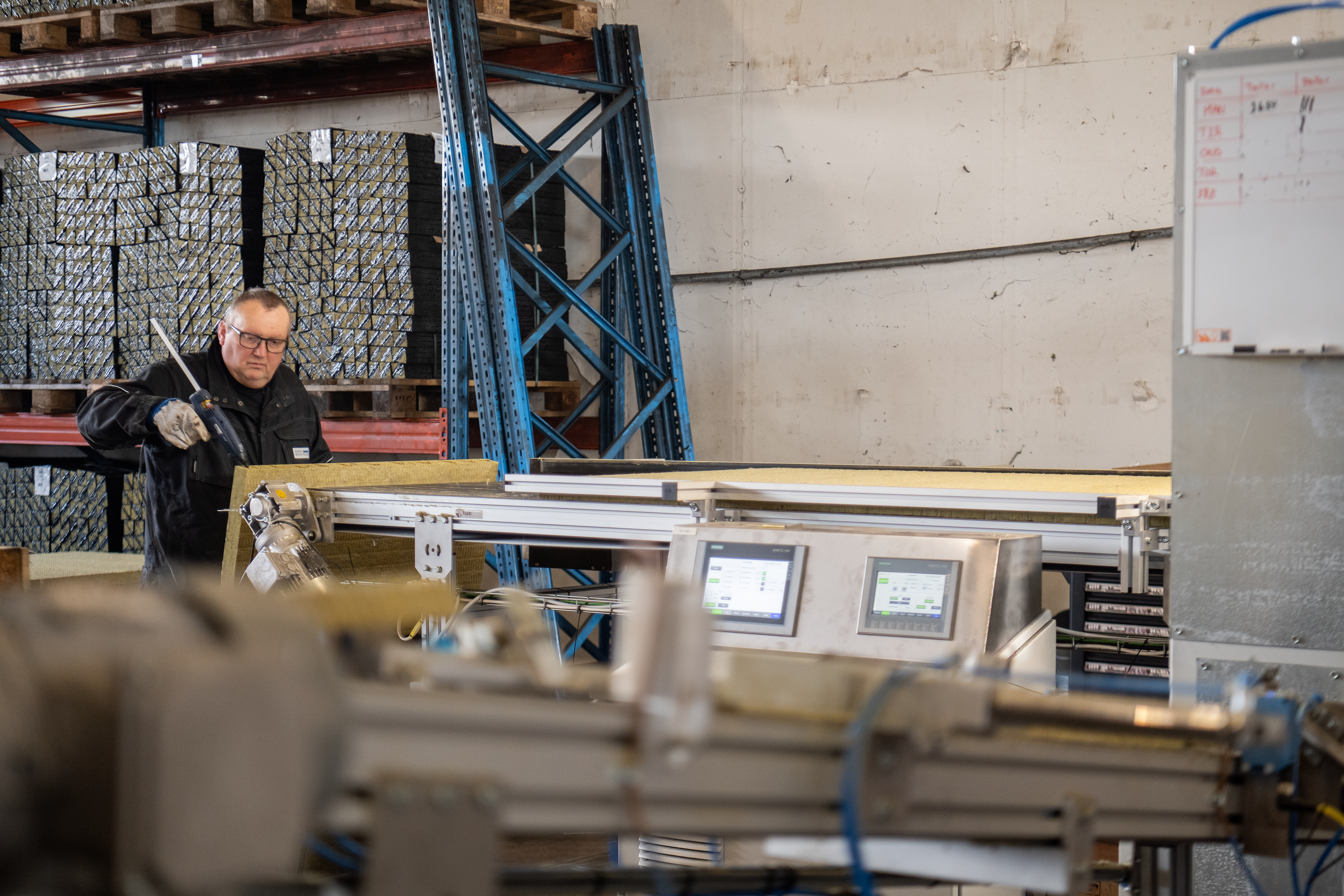 Sindal 15 @Jonasfotografi